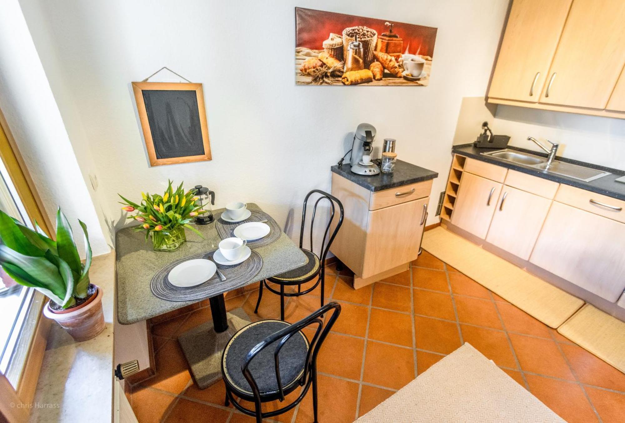 Behagliche Ferienwohnung Im Siebengebirge Königswinter Exterior foto