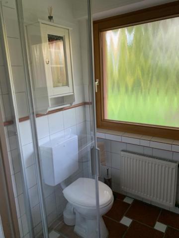 Behagliche Ferienwohnung Im Siebengebirge Königswinter Exterior foto